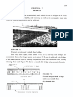 Concrete Bridge Loading