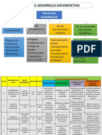 2014 II AGM Seminario Tendencias