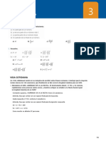 Solucionario Tema 3 PDF