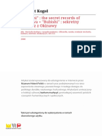 Id_Ruch_dla_Kultury_rocznik_naukowy_filozofia_nauka_tradycje_wschodu_kultura_zdrowie_edukacja_-r2008-t8-s104-113.pdf