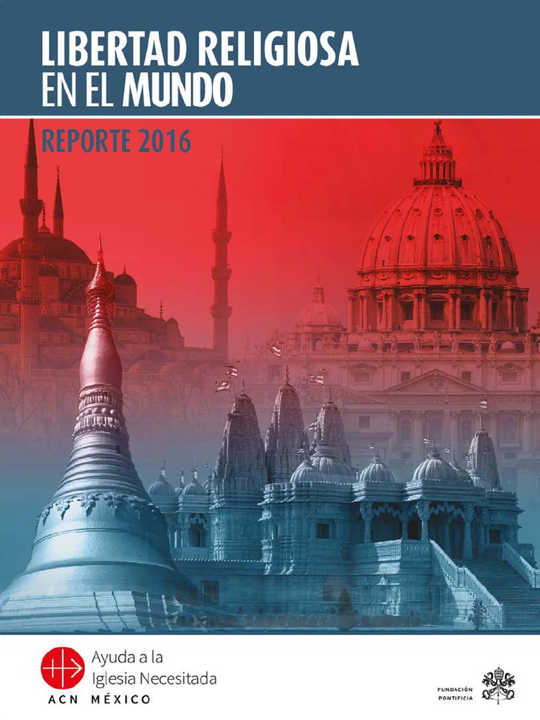 Informe De Ais Sobre Libertad Religiosa En El Mundo 2017 Estado Islamico De Irak Y El Levante Politica Mundial