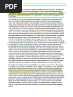 annotated-eng 20101 20identity