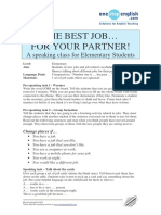 esl_speaking_jobs.pdf