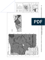 Precipitaciones Maximas3