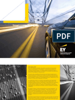 Ey Expansion Internacional PDF
