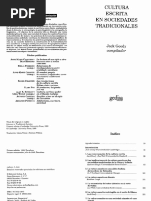 La hermandad de los iniciados 3 edicion spanish edition