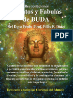 Cuentos y fabulas de Buda - Sri Deva Fenix.pdf