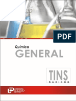 quimica-general-2.pdf