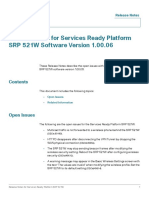 Cisco 521.pdf