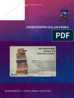 Miskonsepsi Dalam Fisika2.pdf