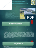 diapositiva  final suelos.pptx