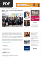 +Admirados de Economia 2018 - Portal dos Jornalistas - Miriam Leitão é tricampeã.pdf