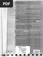 Livro Conpleto Para Quando África de Josef Quiserbo