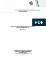 Guia Orientaciones para la formacion en Ambientes Virtuales de Aprendizaje.docx.pdf