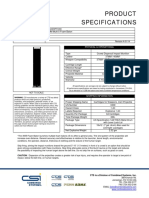 STIHL Product Catalog PDF, PDF, Mower