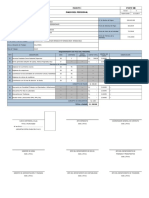 P-07-F-08 Pago de Personal v0 - Personal Tecnico - Adm - Villa Rica Julio