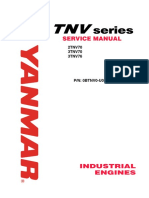 YANMAR TNV SERIES 2TNV 3TNV 70 76.pdf