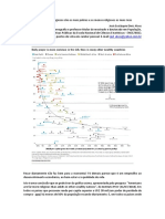 Os Países Mais Religiosos São Os Mais Pobres e Os Menos Religiosos Os Mais Ricos