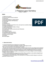 Guia pokemon - Rojo gameboy viejo.pdf