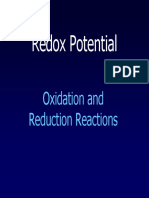 potensial redox.pdf