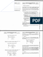 REGIMEN DEL NEUTRO.pdf