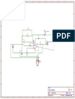 1m L1 Led1: New Schematic