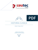 316675315 Historia Clinica Siempre Alice (1)