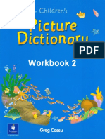 247978185-Longman-Children-s-Picture-Dictionary-Workbook-2-pdf.pdf