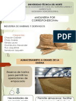 Almacenamineto-a-granel (1).pdf