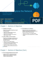 Ccna Itn Chp1