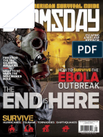 251562073-American-Survival-Guide-Magazine-Doomsday-Spring-2015.pdf