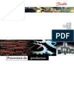 5variadoresvelocidad PDF