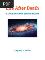 Life After Death