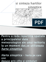 Analiza si sinteza hartilor sinoptice.pptx