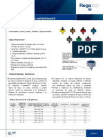 201112161258020.GJ-G8-77 Gotero Autocompensante PCJ&PCJ-CNL C