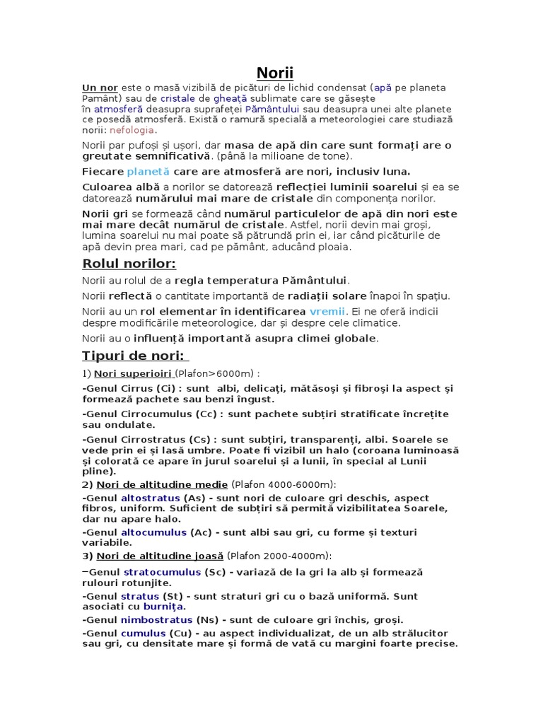 Nori | PDF
