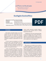 20035g-GPA - Esofagite Eosinofilica Final-marco