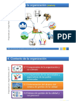 Norma - ISO 19011 2018 - ES