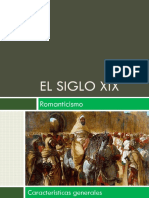 54. ARTE DEL SIGLO XIX. El Románticismo.pptx