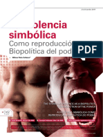 la vilencia simbolica texto 3.pdf