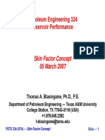 Skin_Factor.pdf