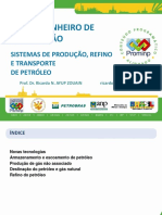 trtatamento do gas.pdf