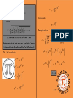 PROBLEMA 1.pdf