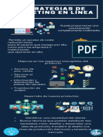 infografia.pdf