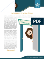 material de formacion 2.pdf