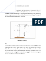 Fluid Mechanics C4 (1).pdf