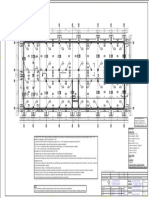 Materiale:: H/L 420 / 594 (0.25m2) Allplan 2017