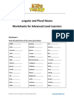 singular-and-plural-nouns-advanced-worksheets.pdf