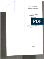 Documentação - Cronica de Bernard Desclot PDF
