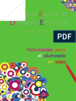 2011-11_Cuaderno_Casa.pdf